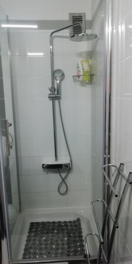 Apartment M&A Ossero Esterno foto